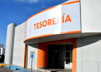 Últimos días para registrarse en promoción “Tu predial pagado 2026”