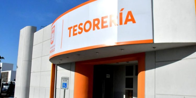 Últimos días para registrarse en promoción “Tu predial pagado 2026”