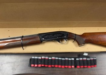 FGR obtiene 29 sentencias condenatorias en la zona noroeste de Sonora en el mes de noviembre