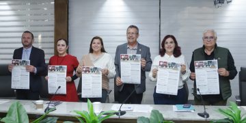 Abren convocatoria para elegir a la Diputada y Diputado Infantil 2026