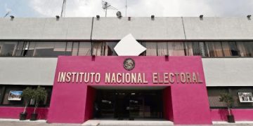 Violencia digital fue la agresión más denunciada en el último Proceso Electoral: INE