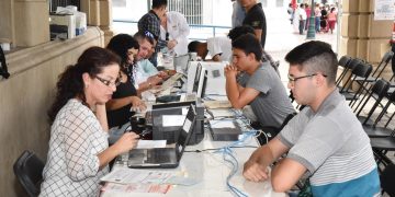 Exhorta Ayuntamiento de Hermosillo a quienes tramitaron en 2025 a recoger su Cartilla Militar Nacional liberada