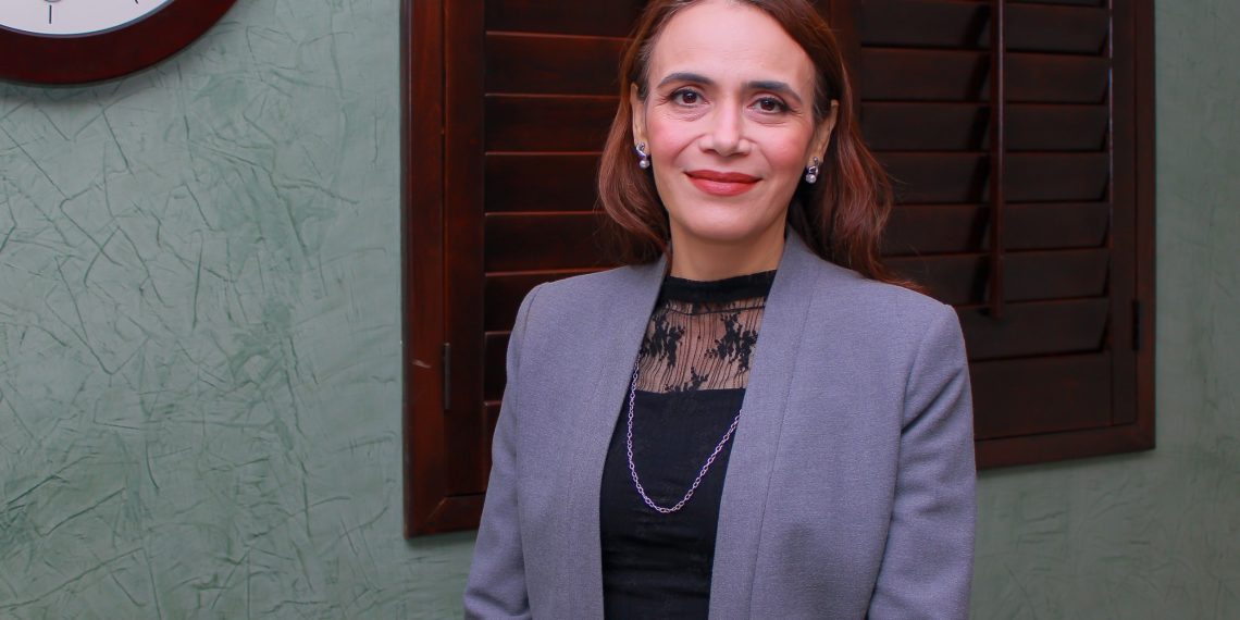 Iniciará Unison clases del semestre 2026-1 este lunes 12 de enero