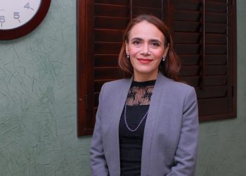 Iniciará Unison clases del semestre 2026-1 este lunes 12 de enero