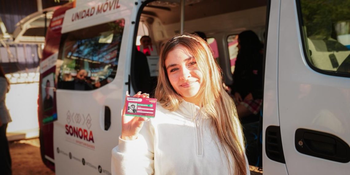 Coordina SEC esfuerzos de Cecyte e IMTES para fortalecer la formación técnica y profesional del alumnado