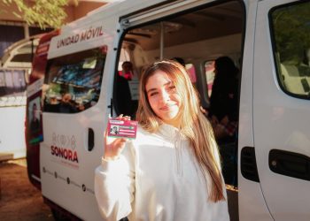 Coordina SEC esfuerzos de Cecyte e IMTES para fortalecer la formación técnica y profesional del alumnado