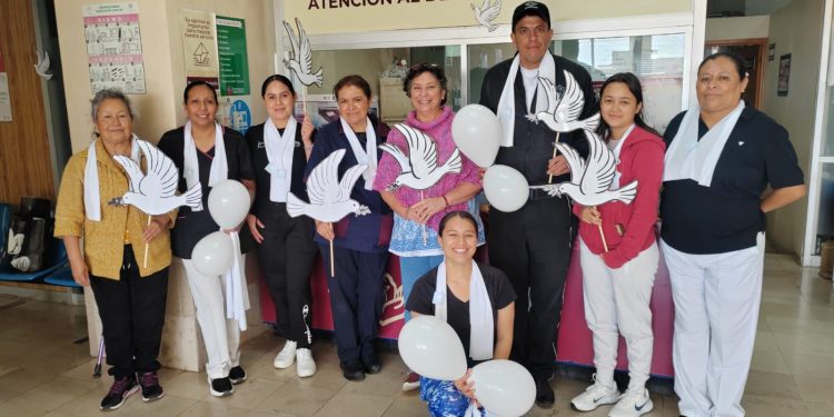 Llama ISSSTE a acudir con profesionales de salud mental en caso de manifestar depresión post Navidad y Año Nuevo