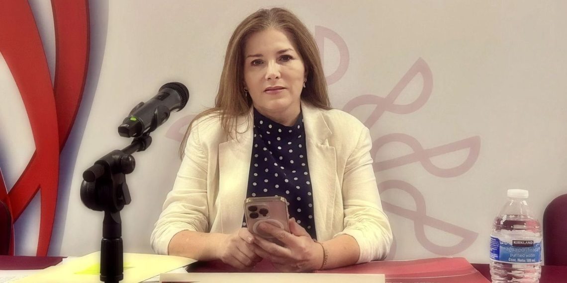 Nuevo tratamiento de IVA para aseguradoras impactará las primas de seguros: CCPS