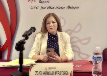 Nuevo tratamiento de IVA para aseguradoras impactará las primas de seguros: CCPS