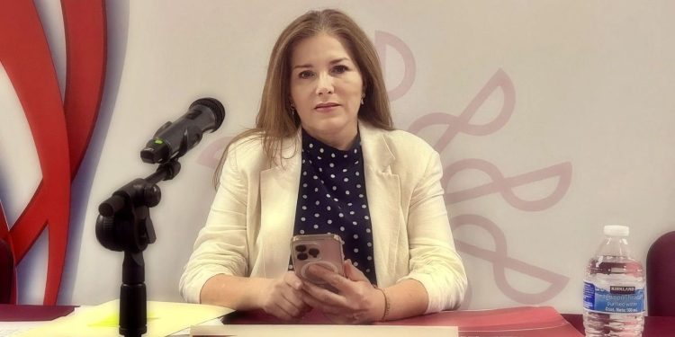 Nuevo tratamiento de IVA para aseguradoras impactará las primas de seguros: CCPS