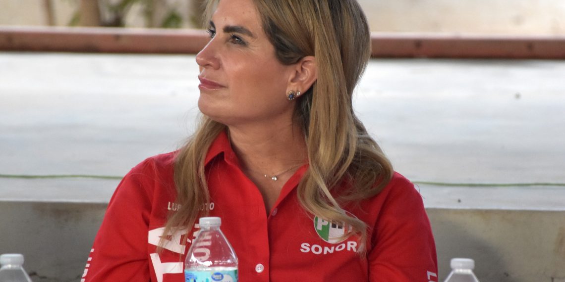 De norte a sur, el PRI Sonora afianza su presencia territorial