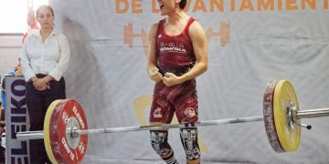 Convocan a la Olimpiada Estatal 2026 para realizarse entre febrero y marzo