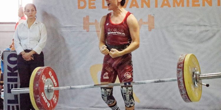 Convocan a la Olimpiada Estatal 2026 para realizarse entre febrero y marzo