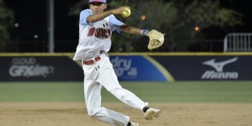 Sonora aportará siete jugadores a selección nacional mayor de softbol