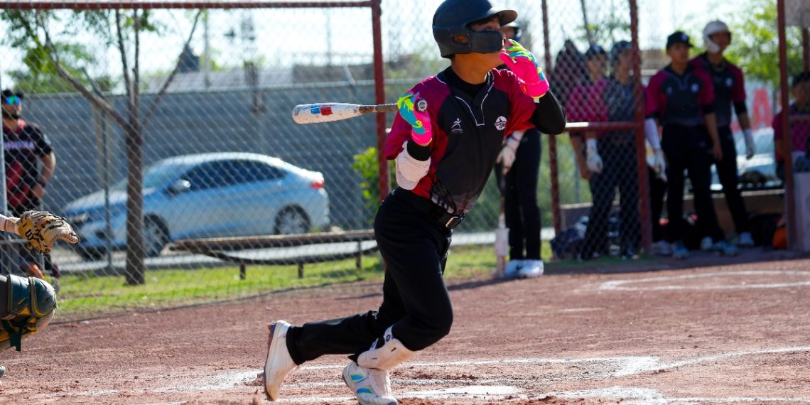 Cambian fechas de Olimpiada Regional de Beisbol que tendrá lugar en Sonora