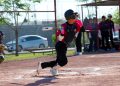 Cambian fechas de Olimpiada Regional de Beisbol que tendrá lugar en Sonora
