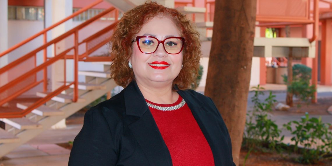 Conforman el primer Consejo Consultivo del Supercómputo de la Unison