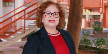 Conforman el primer Consejo Consultivo del Supercómputo de la Unison