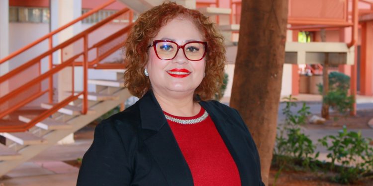 Conforman el primer Consejo Consultivo del Supercómputo de la Unison