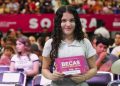 Ibcees da a conocer resultados de Becas Sonora de Oportunidades para primarias públicas