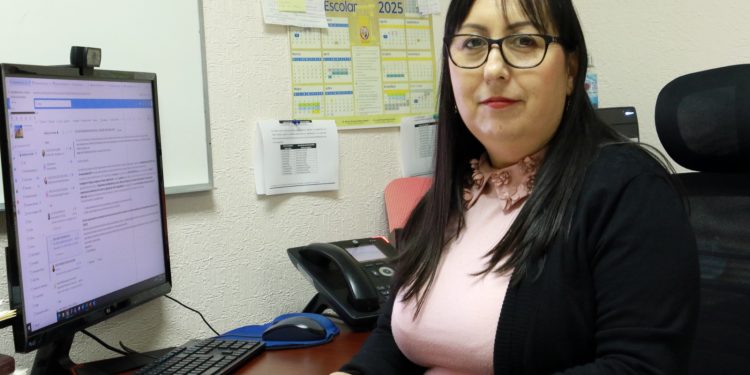 Fortalece Universidad de Sonora su liderazgo científico con 619 integrantes en el SNII