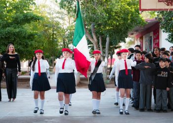 Tiene Sonora regreso a clases ordenado, tranquilo y seguro: SEC