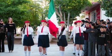 Tiene Sonora regreso a clases ordenado, tranquilo y seguro: SEC