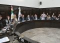 Se fortalece conservacion de espacios públicos con el Sistema Municipal Parques de Hermosillo