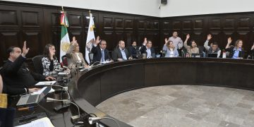 Se fortalece conservacion de espacios públicos con el Sistema Municipal Parques de Hermosillo