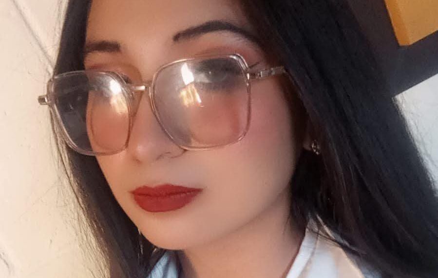 Alumna de Cobach participará en competencia internacional de National Geographic: Gobierno de Sonora