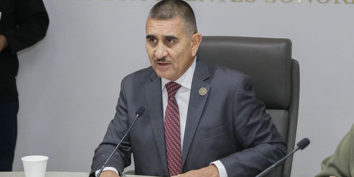 Dictaminan iniciativa por la libertad sindical en la Comisión de Asuntos del Trabajo