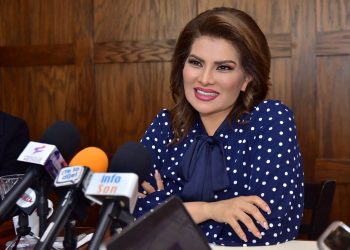 Visión municipalista del gobierno de Sonora prioriza el bienestar social: Lorenia Valles