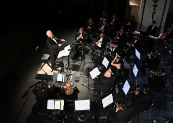 Con diversidad de espectáculos, el FAOT celebra la vida de Alfonso Ortiz Tirado