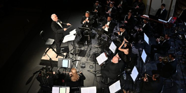 Con diversidad de espectáculos, el FAOT celebra la vida de Alfonso Ortiz Tirado