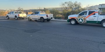 Operativo interinstitucional logra localizar a madre buscadora en Mesa del Seri
