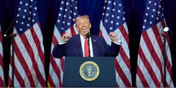 Ordena EU a Venezuela romper con Cuba, Rusia, China e Irán