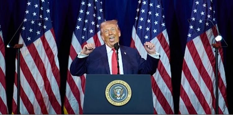 Ordena EU a Venezuela romper con Cuba, Rusia, China e Irán