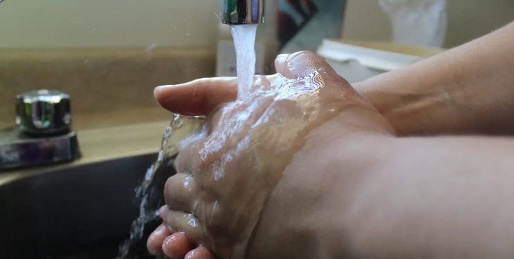 Más de 40 colonias de Hermosillo se quedarán sin agua este sábado