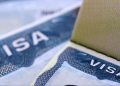 Se revocaron 100 mil visas estadounidenses el año pasado; incluye estudiantes y acusados de actividades delictivas
