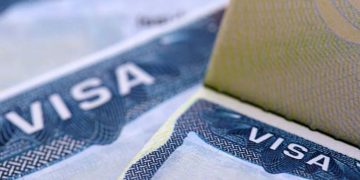 Se revocaron 100 mil visas estadounidenses el año pasado; incluye estudiantes y acusados de actividades delictivas