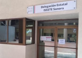 Anuncia ISSSTE Calendario de Pagos 2026 a personas pensionadas y jubiladas