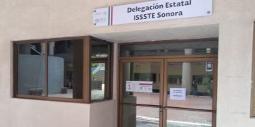 Anuncia ISSSTE Calendario de Pagos 2026 a personas pensionadas y jubiladas