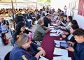Avanza con éxito el Programa de Vivienda en Hermosillo; Gobernador Durazo invita a familias a registrarse