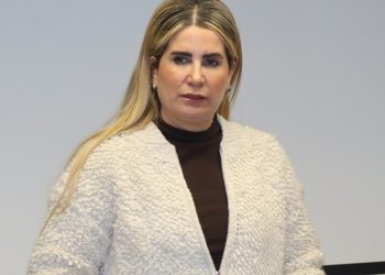 Exige PRI Sonora acabar con la incertidumbre en Puerto Peñasco