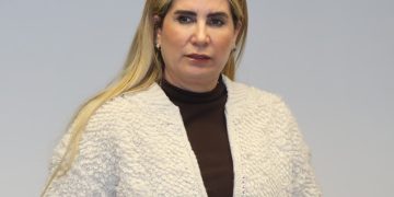 Exige PRI Sonora acabar con la incertidumbre en Puerto Peñasco