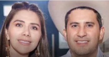 Detienen a secretaria particular de Grecia Quiroz; está ligada al asesinato de Carlos Manzo