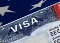 EE.UU. suspende temporalmente tramitación de visados de inmigrantes de estos 75 países