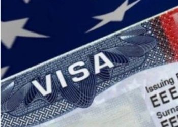 EE.UU. suspende temporalmente tramitación de visados de inmigrantes de estos 75 países