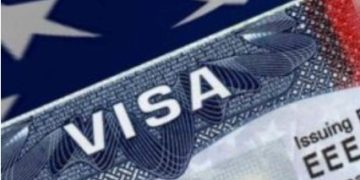 EE.UU. suspende temporalmente tramitación de visados de inmigrantes de estos 75 países