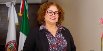 Unison candidata a Nodo Nacional del Clúster de Supercómputo e Inteligencia Artificial